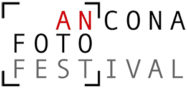 Ancona Foto Festival