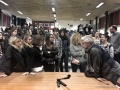 Bispuri_13