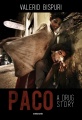 cover PACO