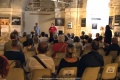 2022AFF_Inaugurazione_01