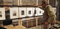 2022AFF_Inaugurazione_10