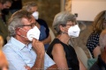 2022AFF_Inaugurazione_16