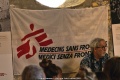 2022AFF_Inaugurazione_19