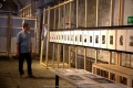 2022AFF_Inaugurazione_20