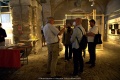 2022AFF_Inaugurazione_23