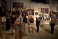 2022AFF_Inaugurazione_25