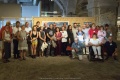2022AFF_Inaugurazione_27